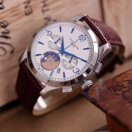 Picture of Patek Philippe Pp B55 44q _SKU0907180428243814